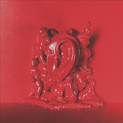 TOWER RECORDS ONLINE㤨Bltrsx - Multi Track Suggestions[BLTRSX01]פβǤʤ3,190ߤˤʤޤ