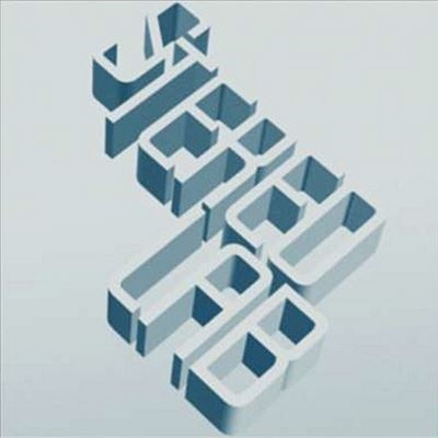 Stereolab/Aluminum Tunes Switched On, Vol. 3[DUHFD20R]