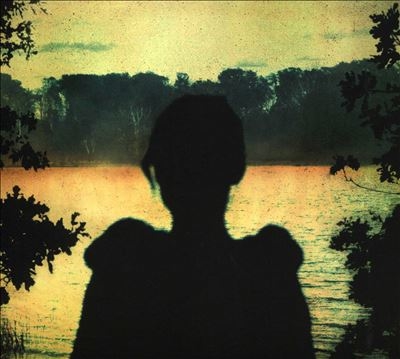 TOWER RECORDS ONLINE㤨Porcupine Tree/Deadwing[TRANSM241CD]פβǤʤ2,591ߤˤʤޤ