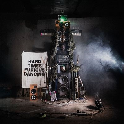 TOWER RECORDS ONLINE㤨Snapped Ankles/Hard Times Furious Dancing[BAY134CD]פβǤʤ2,990ߤˤʤޤ