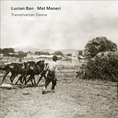 TOWER RECORDS ONLINE㤨Lucian Ban/Transylvanian Dance[6513053]פβǤʤ3,190ߤˤʤޤ
