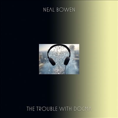 The Trouble With Dogma