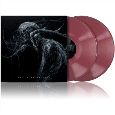 TOWER RECORDS ONLINE㤨Orbit Culture/Death Above LifeMaroon Vinyl[CEN9433111]פβǤʤ6,090ߤˤʤޤ