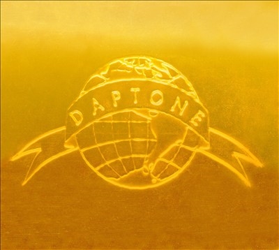 TOWER RECORDS ONLINE㤨Daptone Gold[DAPT182]פβǤʤ2,490ߤˤʤޤ