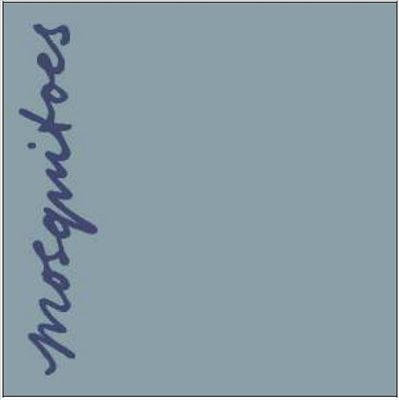 Vortex Veering Back to Venus