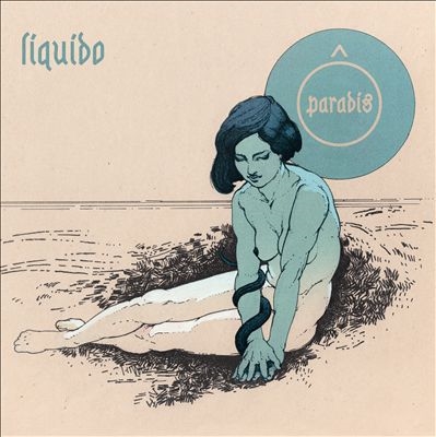 TOWER RECORDS ONLINE㤨O Paradis/Liquido[DV94]פβǤʤ2,490ߤˤʤޤ