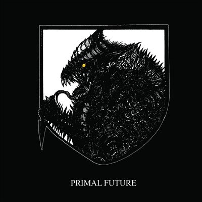 TOWER RECORDS ONLINE㤨Intolerant/Primal Future[TTK0033LP]פβǤʤ3,890ߤˤʤޤ