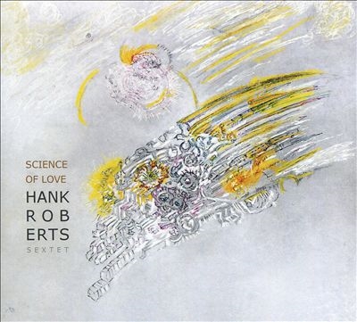 Science of Love Science of Love