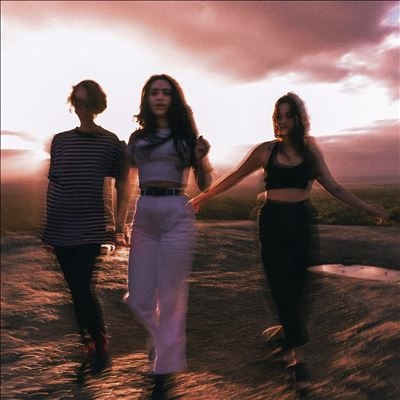 Running with the Hurricane<Neon Violet Vinyl> Running with the Hurricane<Neon Violet Vinyl>