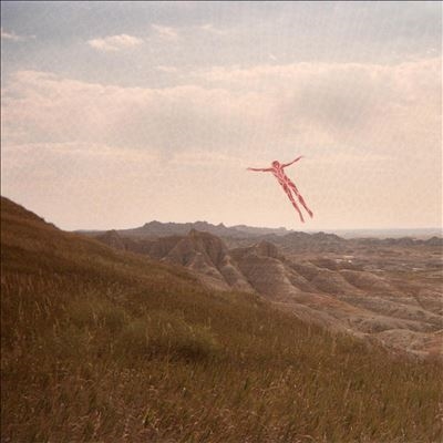 Supernowhere/Skinless Takes a Flight[CDTSR237]