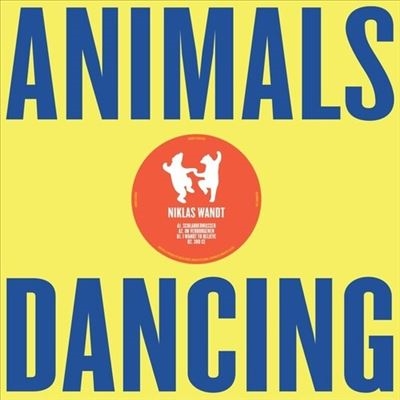 I Wandt To Believe I Wandt To Believe