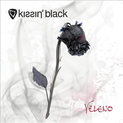 TOWER RECORDS ONLINE㤨Kissin' Black/Velenoס[436191]פβǤʤ4,990ߤˤʤޤ