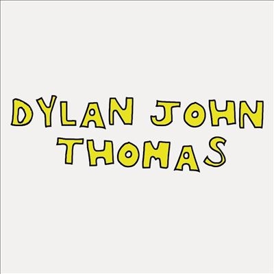 TOWER RECORDS ONLINE㤨Dylan John Thomas/Dylan John Thomas[IGNLP235]פβǤʤ5,690ߤˤʤޤ