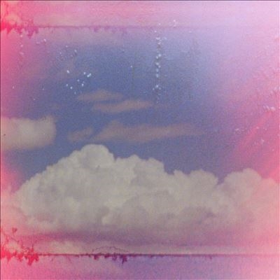 Cloud Suites