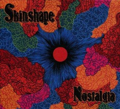 TOWER RECORDS ONLINE㤨Skinshape/Nostalgia[LEWIS1133CD]פβǤʤ2,690ߤˤʤޤ