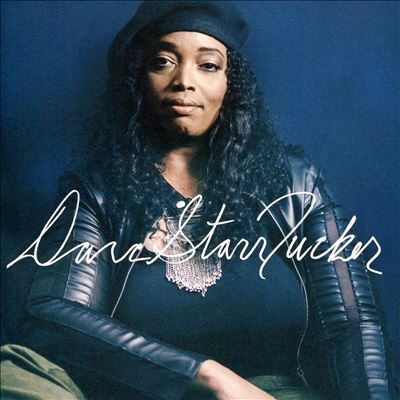 Dara Starr Tucker