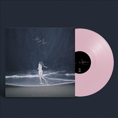 TOWER RECORDS ONLINE㤨Bubble Tea And Cigarettes/Theres Nothing But PleasureColored Vinyl[ER1281PLP]פβǤʤ5,990ߤˤʤޤ