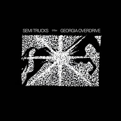 Georgia Overdrive
