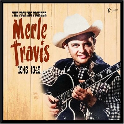 その他 Folk Songs Of Merle Travis [DVD] Amazon.co.jp: Folk Songs Of Merle Travis [DVD] : DVD