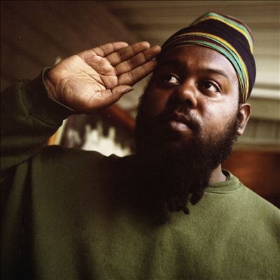 Sacred Conversations Sacred Conversations