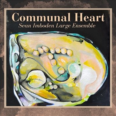 TOWER RECORDS ONLINE㤨Sean Imboden/Communal Heart[OUIA25112]פβǤʤ3,190ߤˤʤޤ
