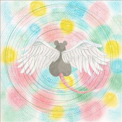 Animaru＜限定盤＞