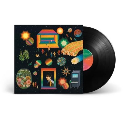 TOWER RECORDS ONLINE㤨Sessa/Pequena Vertigem De Amor[MEX3691]פβǤʤ5,290ߤˤʤޤ