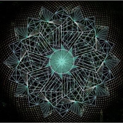 Chiaroscuro Chiaroscuro