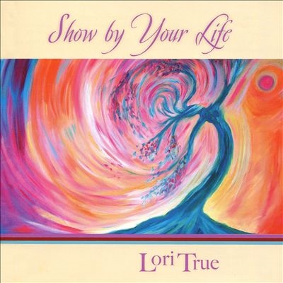 Show by Your Life