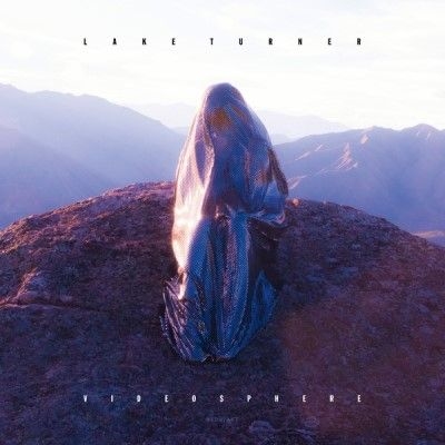 Videosphere Videosphere