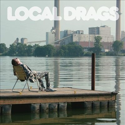TOWER RECORDS ONLINE㤨Local Drags/Keep Me Glued[SDMB921]פβǤʤ4,290ߤˤʤޤ