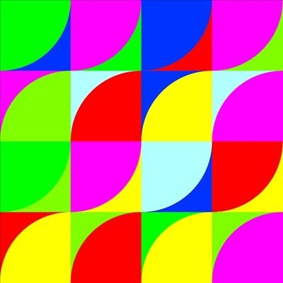 Just a Little Piece of Me Just a Little Piece of Me