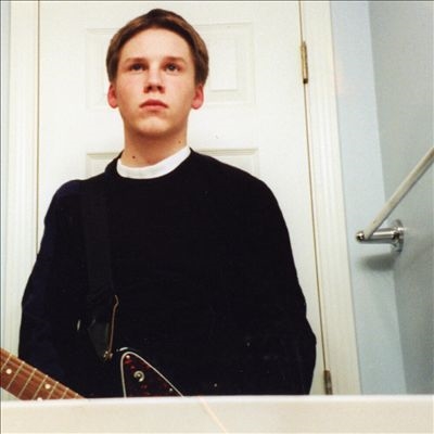 Old Best Friends＜Light Blue Brown & Dark Blue Vinyl＞