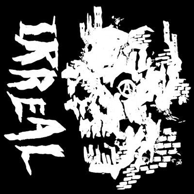 Irreal/Era Electronica[MUS259]