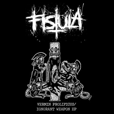 TOWER RECORDS ONLINE㤨Fistula/Vermin Prolificus/Ignorant Weapon EP[EDRE609004]פβǤʤ2,290ߤˤʤޤ