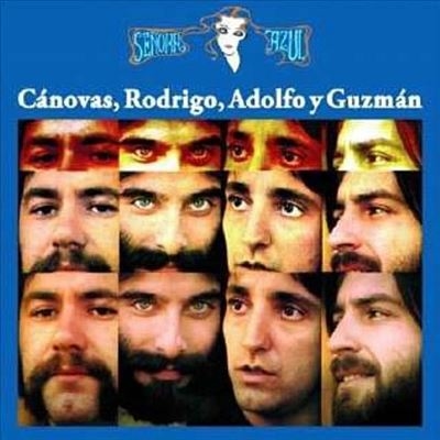 TOWER RECORDS ONLINE㤨Juan Canovas/Senora Azul[PRLO97623061]פβǤʤ4,990ߤˤʤޤ