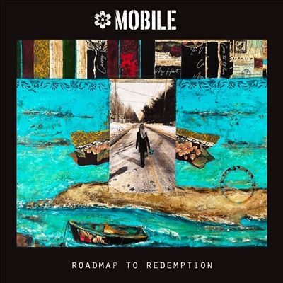 TOWER RECORDS ONLINE㤨Mobile/Roadmap to Redemption[WETL82214872]פβǤʤ3,190ߤˤʤޤ