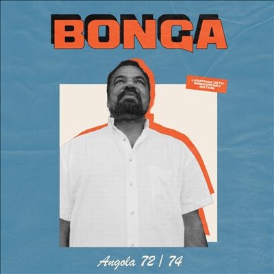 TOWER RECORDS ONLINE㤨Bonga/Angola 72-74 (Lusafrica 35th Anniversary Edition[LUS863021]פβǤʤ3,490ߤˤʤޤ