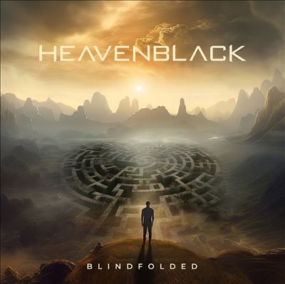 TOWER RECORDS ONLINE㤨Heavenblack/Blindfolded[SR0347]פβǤʤ2,690ߤˤʤޤ