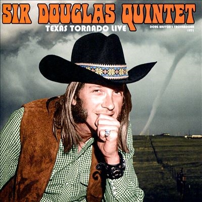TOWER RECORDS ONLINE㤨Sir Douglas Quintet/Texas Tornado Live From The Troubadour 1971[LIB5116]פβǤʤ2,490ߤˤʤޤ