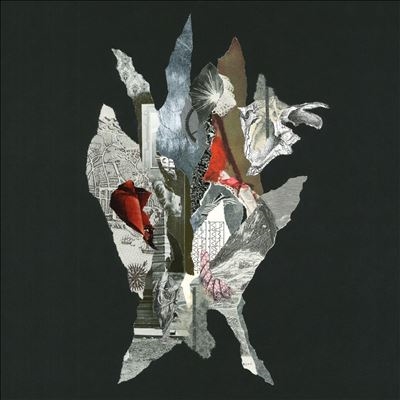 TOWER RECORDS ONLINE㤨Alas De Liona/Gravity of Gold[DORLP1]פβǤʤ4,990ߤˤʤޤ