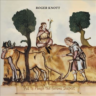 TOWER RECORDS ONLINE㤨Roger Knott/Pull the Plough That Furrows Deepest[TKLK11862]פβǤʤ2,690ߤˤʤޤ