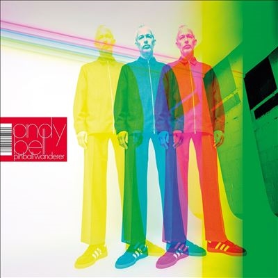 ☆ bell☆ CITIZEN PROMASTER SKY JV2000-51L シチズン プロマスター