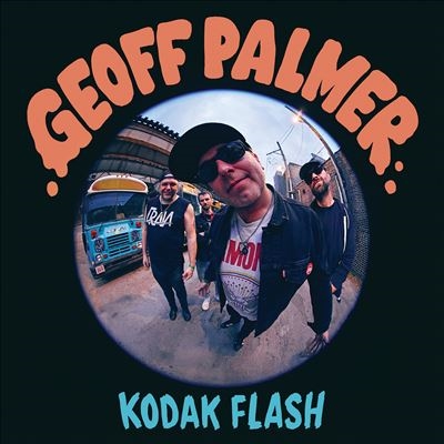 Kodak Flash