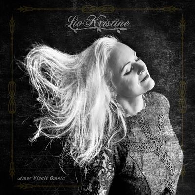TOWER RECORDS ONLINE㤨Liv Kristine/Amor Vincit Omnia[MTLV04102]פβǤʤ3,190ߤˤʤޤ