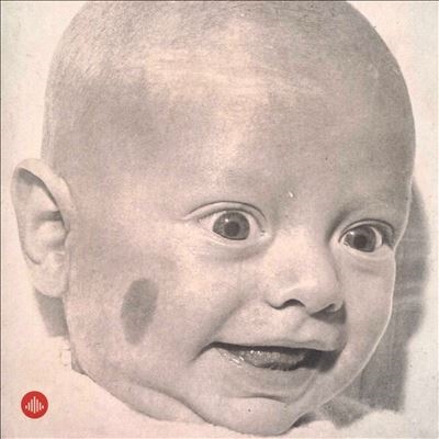 TOWER RECORDS ONLINE㤨Yuri Honing's Peace Orchestra/Yuri Honings Peace Orchestra[CHLL736032]פβǤʤ3,190ߤˤʤޤ