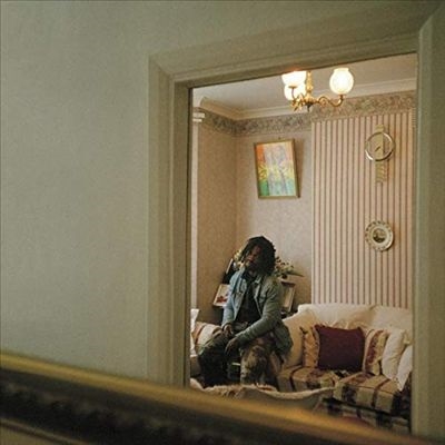 Hak Baker/Babylon[HAK002V]