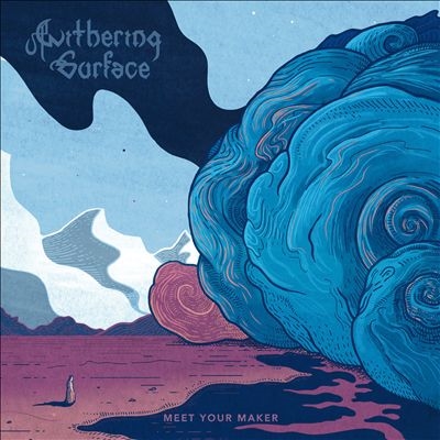 Withering Surface/Meet Your Maker[1186232]