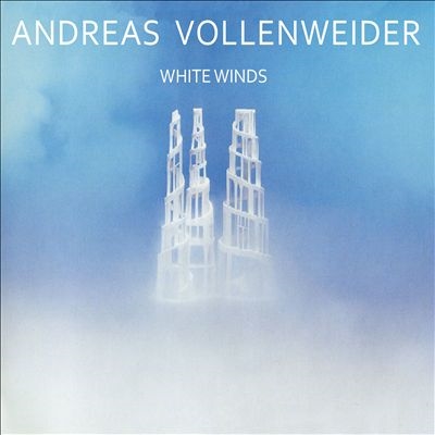 TOWER RECORDS ONLINE㤨Andreas Vollenweider/White Winds (Seeker's Journey[MIG02292]פβǤʤ2,690ߤˤʤޤ