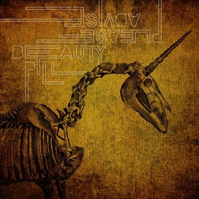 Please Advise Please Advise